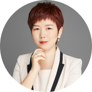 香港公司审计咨询电话：0755-25192702