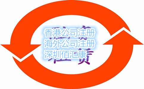 融资租赁公司注册流程