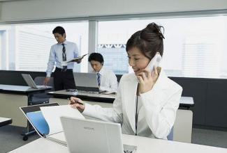 香港公司做账审计