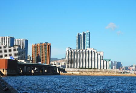 香港公司年审的流程