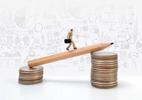 香港公司报税 香港公司报税